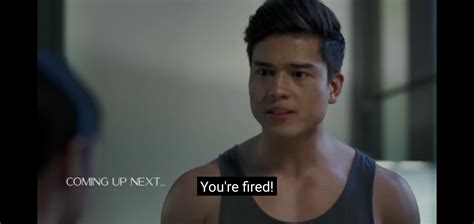 marco gumabao sex twitter|Marco Gumabao (@MarcoGumabao) .